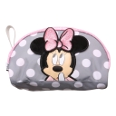 Samsonite,  , 40c.090.003